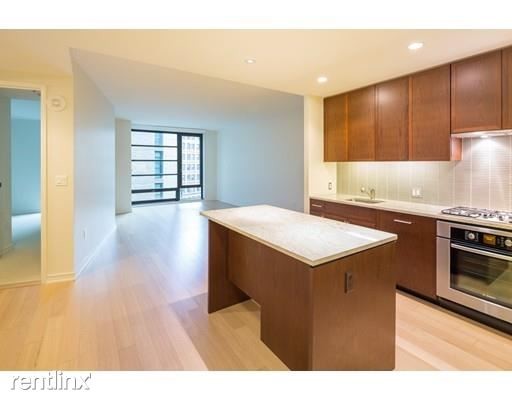 Foto del edificio - 580 Washington St