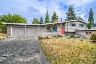 Building Photo - 5207 216th St SW