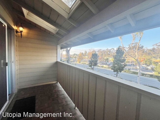 Building Photo - 3 br, 2 bath House - 566 Telegraph Canyon ...