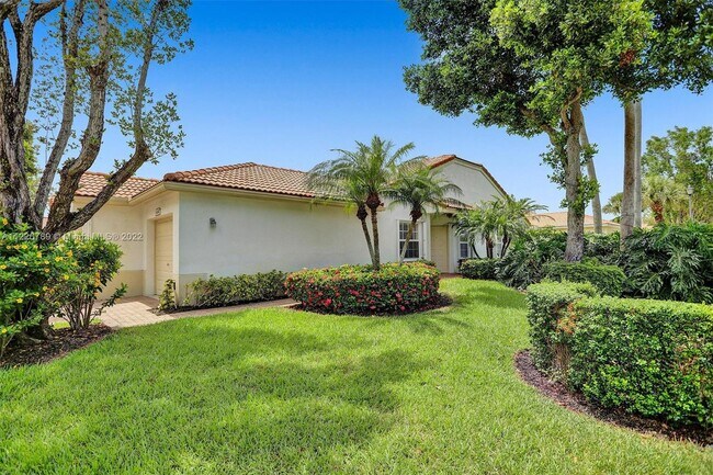 Building Photo - 6047 Caladium Rd
