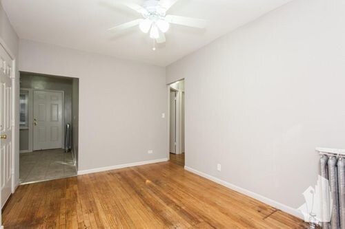 Foto del edificio - 1338 W ARGYLE St