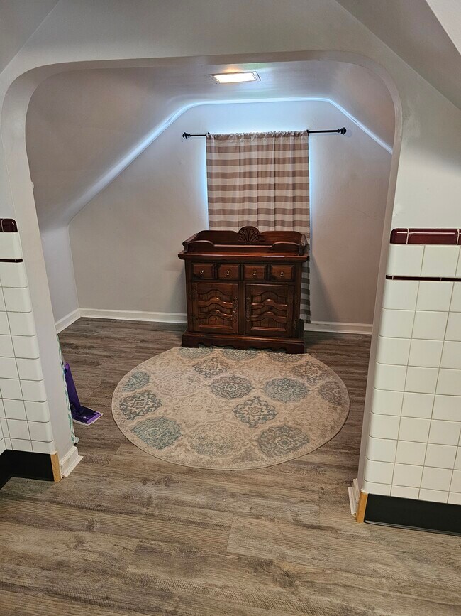 Foto del edificio - 1524 Beacon St