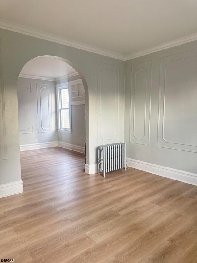 Building Photo - 114 Norman Rd