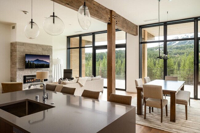 Foto del edificio - 4 Boathouse Way
