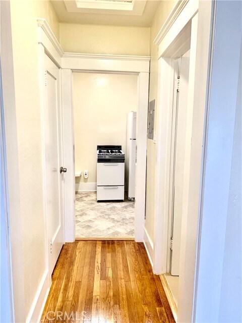 Foto del edificio - 1839 S Curtis Ave