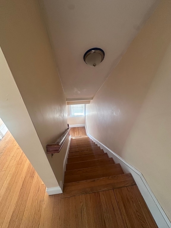 Building Photo - 205 Highland St