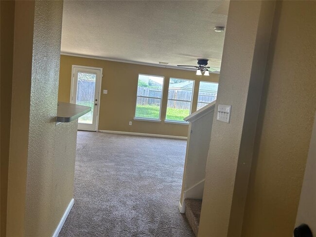 Building Photo - 8131 Tassel Field Ln