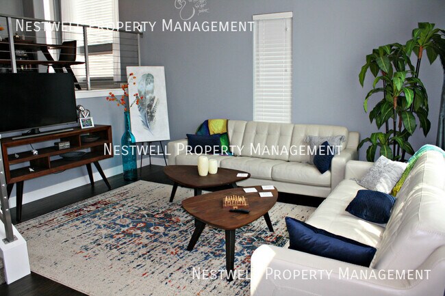 Foto del edificio - 5056 W Duckhorn Dr