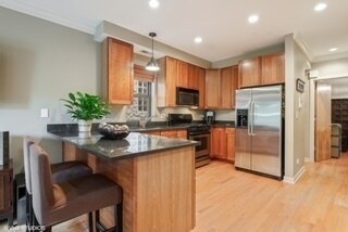 Foto del edificio - 2035 W Crystal St