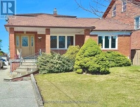 Building Photo - 82 Calvington Dr