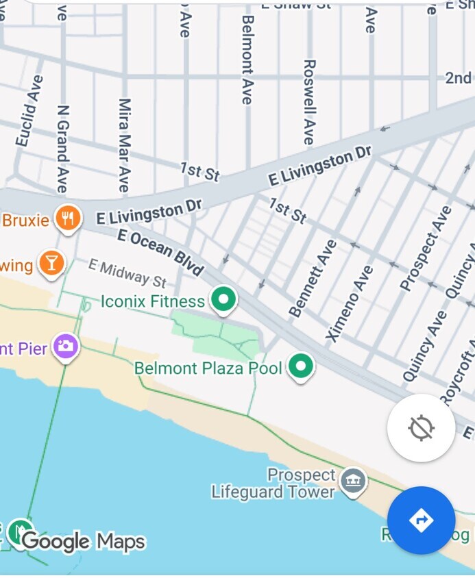 Photo - 25 Bennett Ave (Long Beach, CA)