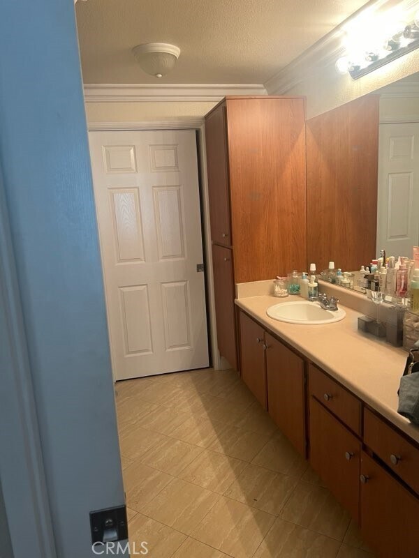 Foto del edificio - 31269 Taylor Ln