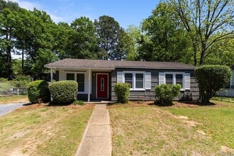 Building Photo - 1221 Avondale Rd
