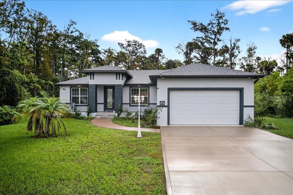 Foto principal - 128 Blare Dr