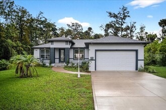 Building Photo - 128 Blare Dr