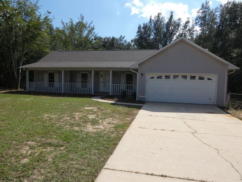 Primary Photo - 5301 Jeremy Dr