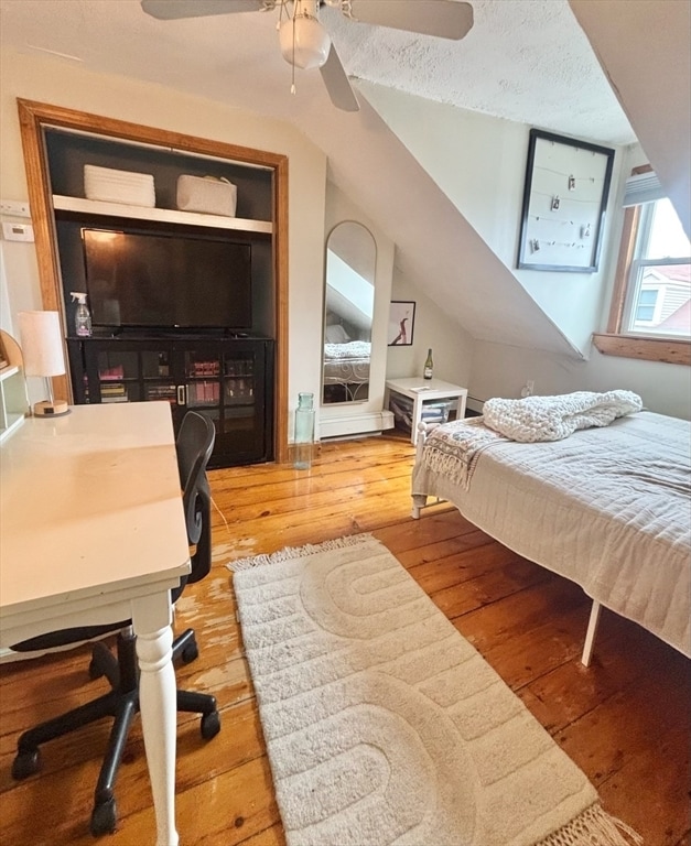 Building Photo - 93 Baxter St