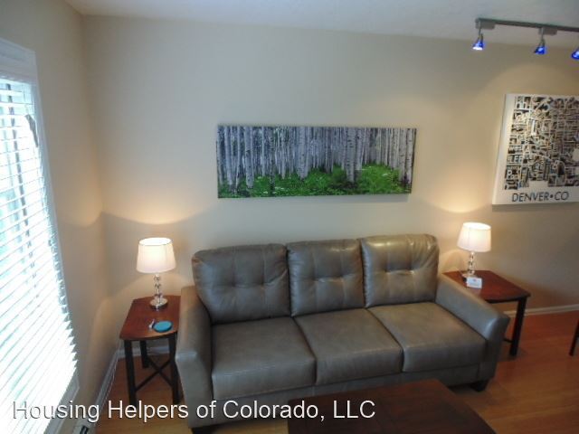 Foto del edificio - 1 br, 1 bath House - 2113 Walnut Street #8