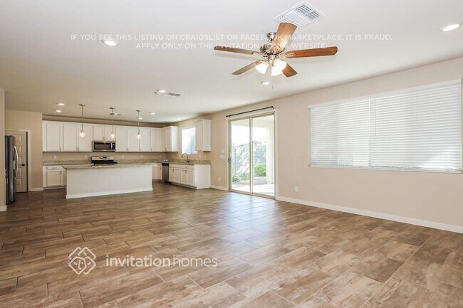 Foto del edificio - 2351 W Jessica Ln