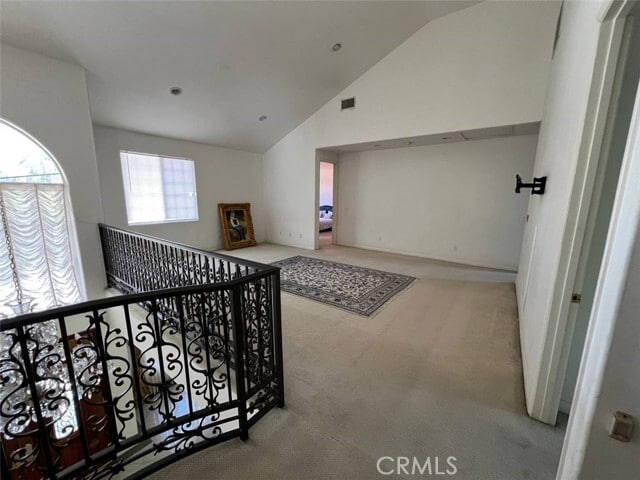Foto del edificio - 4751 Haskell Ave