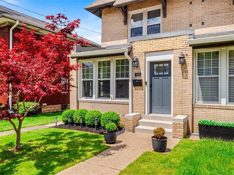Foto principal - 50 N Balph Ave