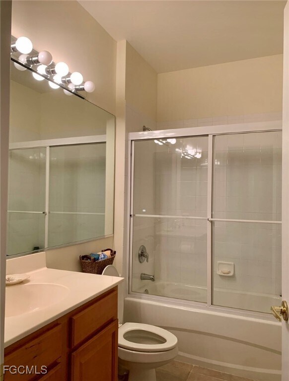 Building Photo - 9053 Prosperity Way