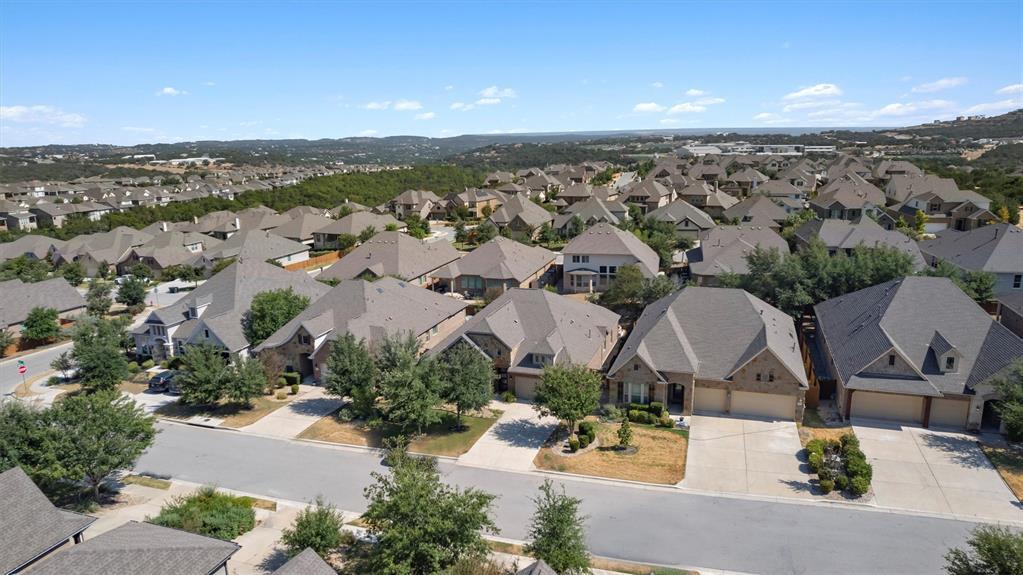 18624 Amberg Pl, Austin, TX 78738 House Rental in Austin, TX