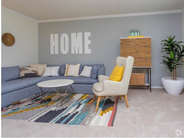 Apartments For Rent In University Park Tx