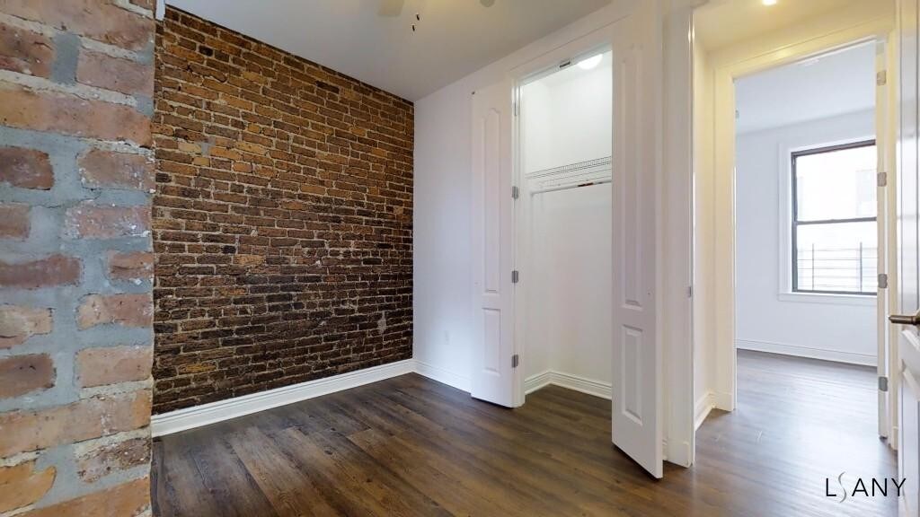 Primary Photo - 2475 Hughes Ave