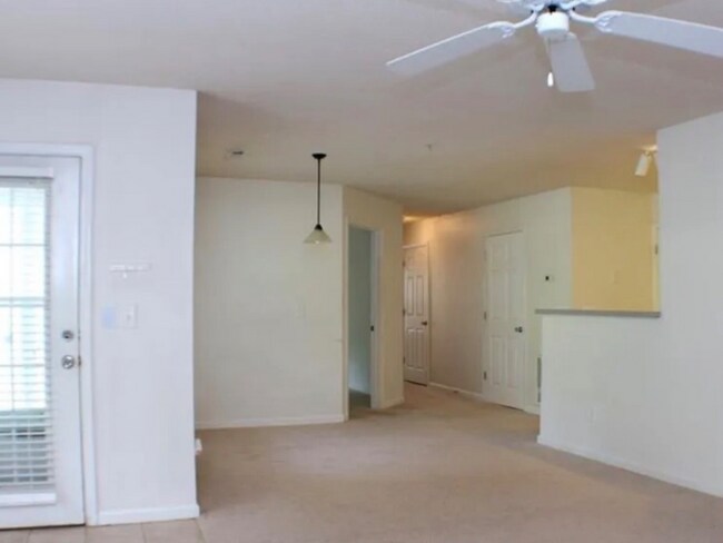 Foto del edificio - 3706 Cotswold Terrace