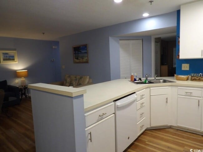 Building Photo - 1101 Possum Trot Rd