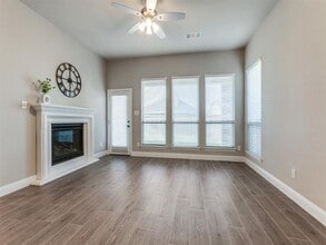 Building Photo - 16713 Spence Park Ln
