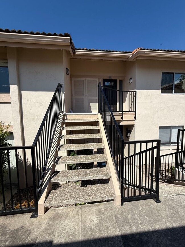 Building Photo - 17453 Plaza Cerado