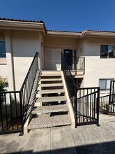 Building Photo - 17453 Plaza Cerado
