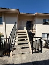 Building Photo - 17453 Plaza Cerado
