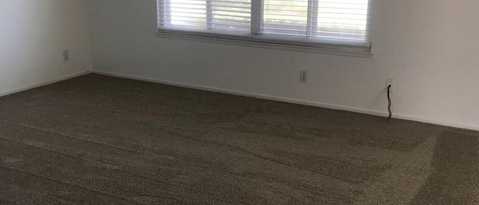 Foto del edificio - 3625 Mt Vernon Ave