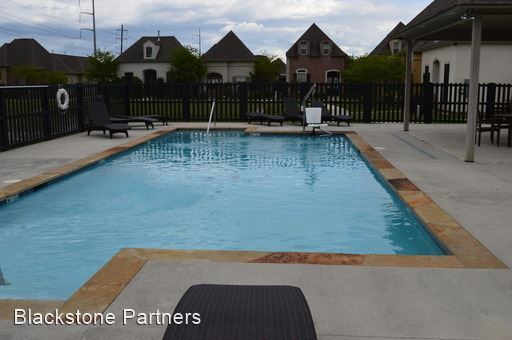 Foto del edificio - 4 br, 2 bath House - 14320 Villa Grove