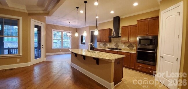 Building Photo - 550 Cottonfield Cir