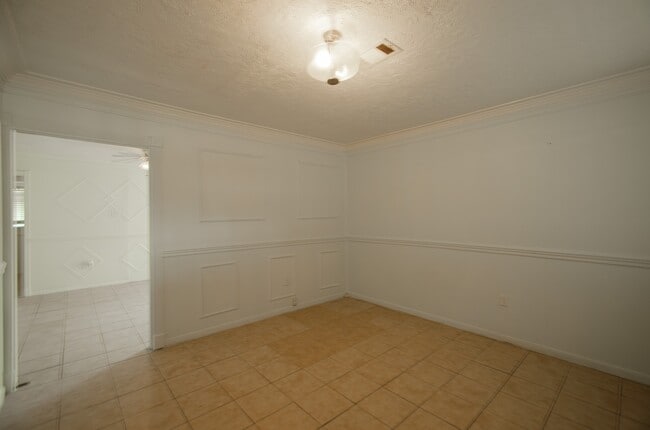 Foto del edificio - 8937 Etta St