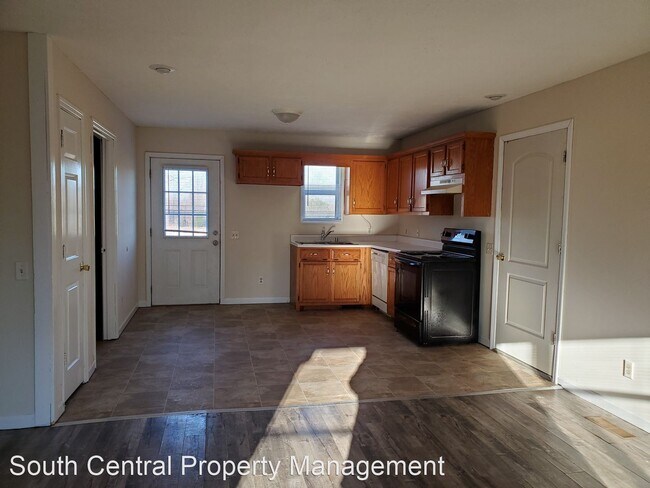 Building Photo - 3 br, 2 bath House - 176 Little Acres Trl ...