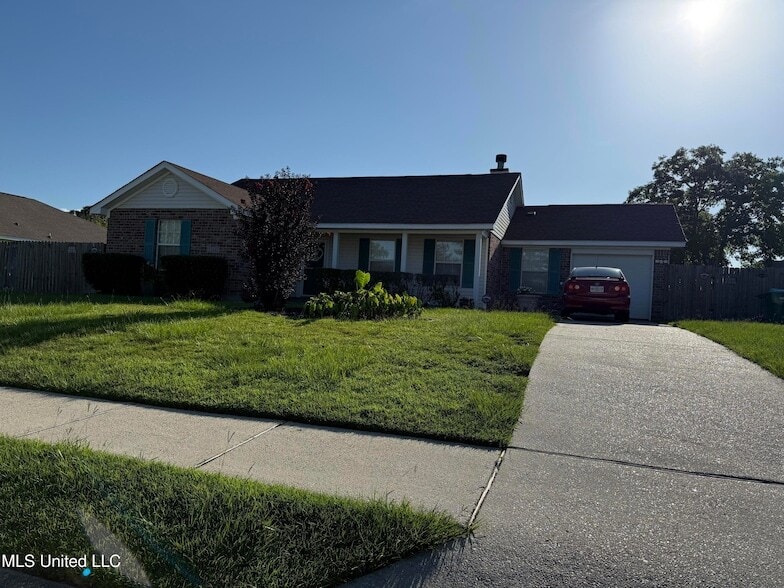 Primary Photo - 1134 Fairfield Ln