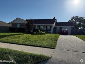 Building Photo - 1134 Fairfield Ln