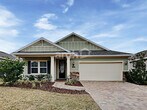 Primary Photo - 280 Broomsedge Cir