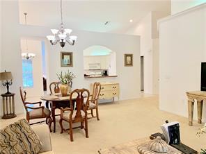 Foto del edificio - 20071 Seagrove St