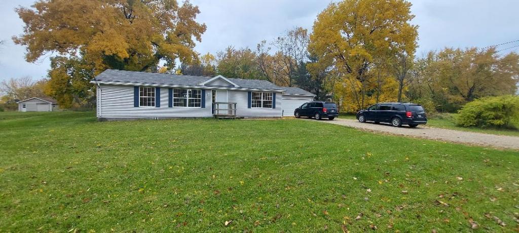 Foto principal - 13574 72nd St
