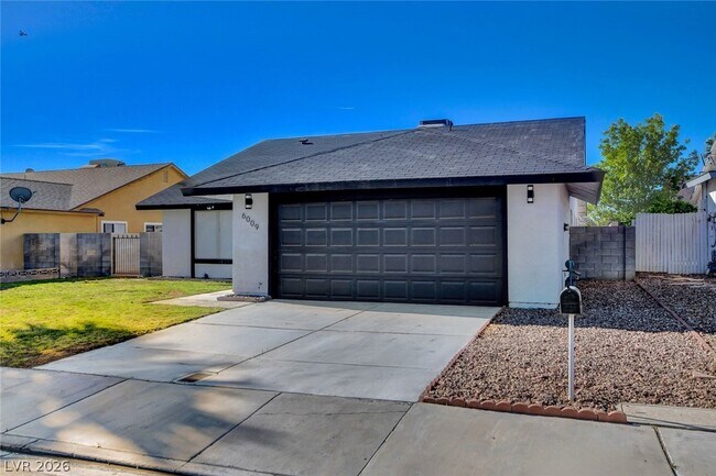 Building Photo - 6009 W Carpenteria Way