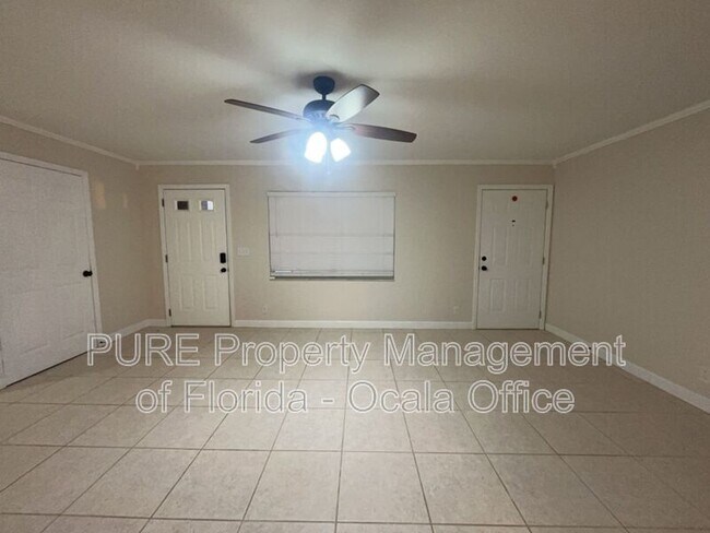 Foto del edificio - 12069 SE 61st Ct