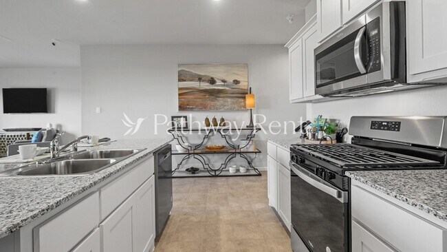 Building Photo - 9449 Mountain Pass Dr