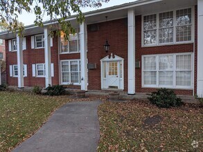 Building Photo - 1777 Dewes St