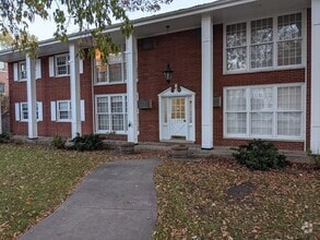 Building Photo - 1777 Dewes St